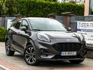 Ford Puma Benzyna_125 KM_ST LINE)_AUTO Z GWARANCJĄ - 3