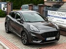 Ford Puma Benzyna_125 KM_ST LINE)_AUTO Z GWARANCJĄ - 5