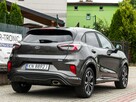 Ford Puma Benzyna_125 KM_ST LINE)_AUTO Z GWARANCJĄ - 7