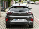Ford Puma Benzyna_125 KM_ST LINE)_AUTO Z GWARANCJĄ - 8