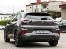 Ford Puma Benzyna_125 KM_ST LINE)_AUTO Z GWARANCJĄ - 9