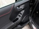 Ford Puma Benzyna_125 KM_ST LINE)_AUTO Z GWARANCJĄ - 11