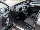 Ford Puma Benzyna_125 KM_ST LINE)_AUTO Z GWARANCJĄ - 12