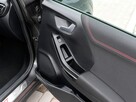 Ford Puma Benzyna_125 KM_ST LINE)_AUTO Z GWARANCJĄ - 13