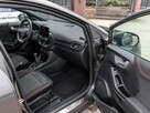 Ford Puma Benzyna_125 KM_ST LINE)_AUTO Z GWARANCJĄ - 14