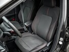 Ford Puma Benzyna_125 KM_ST LINE)_AUTO Z GWARANCJĄ - 15