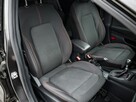 Ford Puma Benzyna_125 KM_ST LINE)_AUTO Z GWARANCJĄ - 16