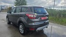 Ford Kuga 150 koni 4x4 camera cofania - 3