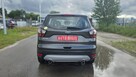 Ford Kuga 150 koni 4x4 camera cofania - 4
