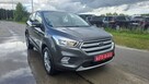 Ford Kuga 150 koni 4x4 camera cofania - 7