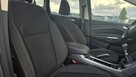 Ford Kuga 150 koni 4x4 camera cofania - 10