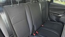 Ford Kuga 150 koni 4x4 camera cofania - 11