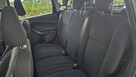 Ford Kuga 150 koni 4x4 camera cofania - 12