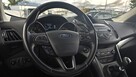 Ford Kuga 150 koni 4x4 camera cofania - 13