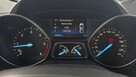 Ford Kuga 150 koni 4x4 camera cofania - 14