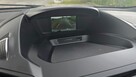 Ford Kuga 150 koni 4x4 camera cofania - 16
