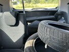 Toyota Yaris 1,3 Benzyna/87KM/Kamera/Czujniki/klimatyzacja/Isofix/Drugie opony - 9