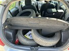 Toyota Yaris 1,3 Benzyna/87KM/Kamera/Czujniki/klimatyzacja/Isofix/Drugie opony - 12