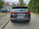 Kia Sportage Klimatronic x 2 / Nawigacja / Tempomat / Kamera / 6 biegów - 5