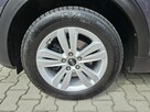 Kia Sportage Klimatronic x 2 / Nawigacja / Tempomat / Kamera / 6 biegów - 7