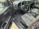 Kia Sportage Klimatronic x 2 / Nawigacja / Tempomat / Kamera / 6 biegów - 8