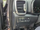 Kia Sportage Klimatronic x 2 / Nawigacja / Tempomat / Kamera / 6 biegów - 9