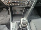 Kia Sportage Klimatronic x 2 / Nawigacja / Tempomat / Kamera / 6 biegów - 13