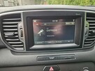 Kia Sportage Klimatronic x 2 / Nawigacja / Tempomat / Kamera / 6 biegów - 14