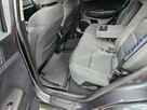 Kia Sportage Klimatronic x 2 / Nawigacja / Tempomat / Kamera / 6 biegów - 16
