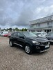 Peugeot 3008 PÓŁ SKÓRY, - 2