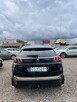 Peugeot 3008 PÓŁ SKÓRY, - 3