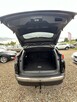 Peugeot 3008 PÓŁ SKÓRY, - 5