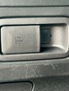 Peugeot 3008 PÓŁ SKÓRY, - 6
