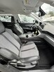 Peugeot 3008 PÓŁ SKÓRY, - 7