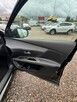 Peugeot 3008 PÓŁ SKÓRY, - 8