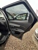Peugeot 3008 PÓŁ SKÓRY, - 9