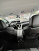 Peugeot 3008 PÓŁ SKÓRY, - 11