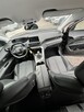 Peugeot 3008 PÓŁ SKÓRY, - 12