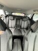 Peugeot 3008 PÓŁ SKÓRY, - 13