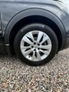 Peugeot 3008 PÓŁ SKÓRY, - 16