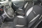Dacia Sandero Stepway 0.9TCe 90KM LPG Laureate salon I właściciel - 3