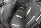 Dacia Sandero Stepway 0.9TCe 90KM LPG Laureate salon I właściciel - 4