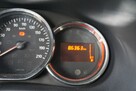 Dacia Sandero Stepway 0.9TCe 90KM LPG Laureate salon I właściciel - 6