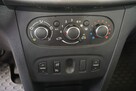 Dacia Sandero Stepway 0.9TCe 90KM LPG Laureate salon I właściciel - 7