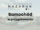 Dacia Sandero Stepway 0.9TCe 90KM LPG Laureate salon I właściciel - 8