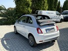 Fiat 500 Rezerwacja - 7