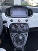 Fiat 500 Rezerwacja - 12