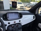 Fiat 500 Rezerwacja - 13