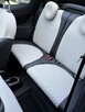 Fiat 500 Rezerwacja - 15