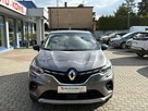 Renault Captur Rezerwacja - 3